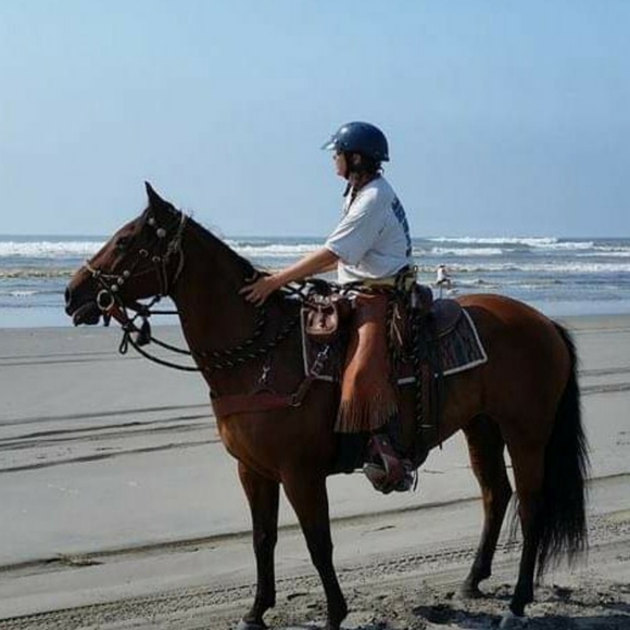 Meet your Posher, Elaine - Picture 2 of 3